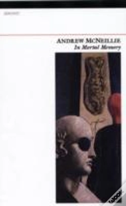 Capa do artigo In Mortal Memory