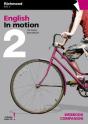 In Motion 2 Webbook Companion + Cd - Preview