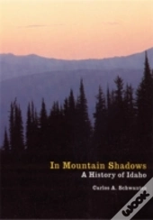 In Mountain Shadows
