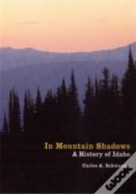 In Mountain Shadows