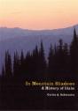 In Mountain Shadows - Preview