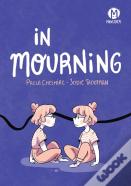 In Mourning