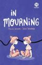 In Mourning - Preview