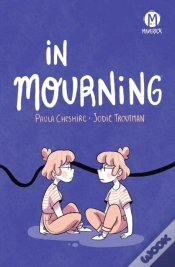 Capa do artigo In Mourning