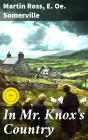 In Mr. Knox'S Country - Preview