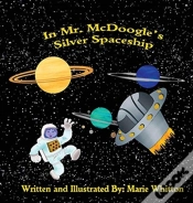 Capa do artigo In Mr. Mcdoogle