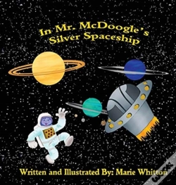 Capa do artigo In Mr. Mcdoogle'S Silver Spaceship