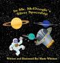 In Mr. Mcdoogle'S Silver Spaceship - Preview
