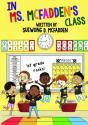 In Ms. Mcfadden'S Class - Preview