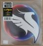 In My Arms / Refuge - Vinil - Preview