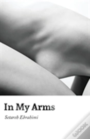 Capa do artigo In My Arms