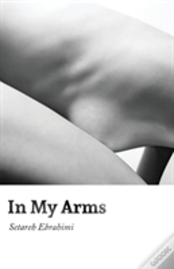 Capa do artigo In My Arms