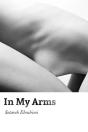 In My Arms - Preview