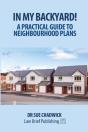 In My Backyard! - A Practical Guide To Neighbourhood Planning - Preview
