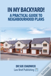 Capa do artigo In My Backyard! - A Practical Guide To Neighbourhood Planning