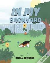 Capa do artigo In My Backyard