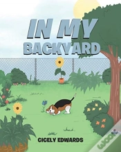 Capa do artigo In My Backyard