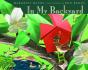 In My Backyard - Preview