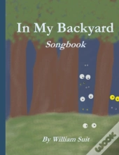 In My Backyard Songbook