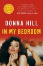 In My Bedroom - Preview