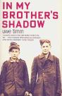 In My Brother'S Shadow - Preview