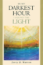 In My Darkest Hour I Found The Light - Preview