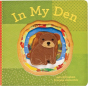 In My Den - Preview
