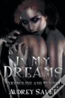 In My Dreams