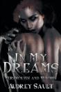 In My Dreams - Preview