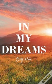 Capa do artigo In My Dreams