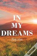 In My Dreams