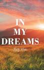 In My Dreams - Preview