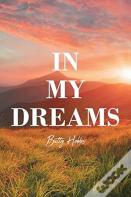 In My Dreams