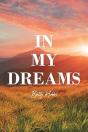 In My Dreams - Preview