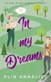 Capa do artigo In My Dreams