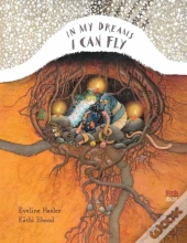 In My Dreams I Can Fly