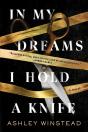 In My Dreams I Hold A Knife - Preview