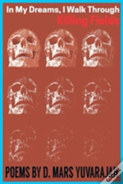 Capa do artigo In My Dreams, I Walk Through Killing Fields