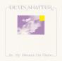 In My Dreams I'm There - CD - Preview