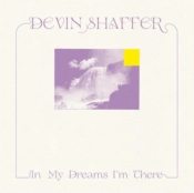 Capa do artigo In My Dreams I