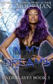 In My Dreams