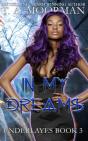 In My Dreams - Preview
