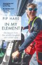 In My Element - Preview