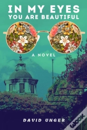Capa do artigo In My Eyes, You Are Beautiful