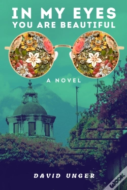 Capa do artigo In My Eyes, You Are Beautiful