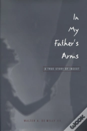 Capa do artigo In My Father