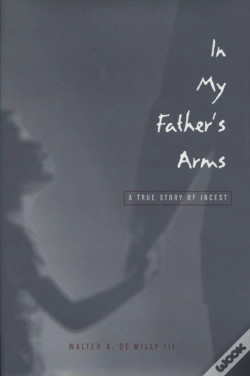 Capa do artigo In My Father'S Arms