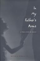 In My Father'S Arms