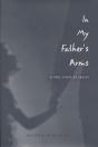 In My Father'S Arms - Preview