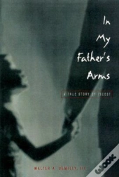 In My Father'S Arms